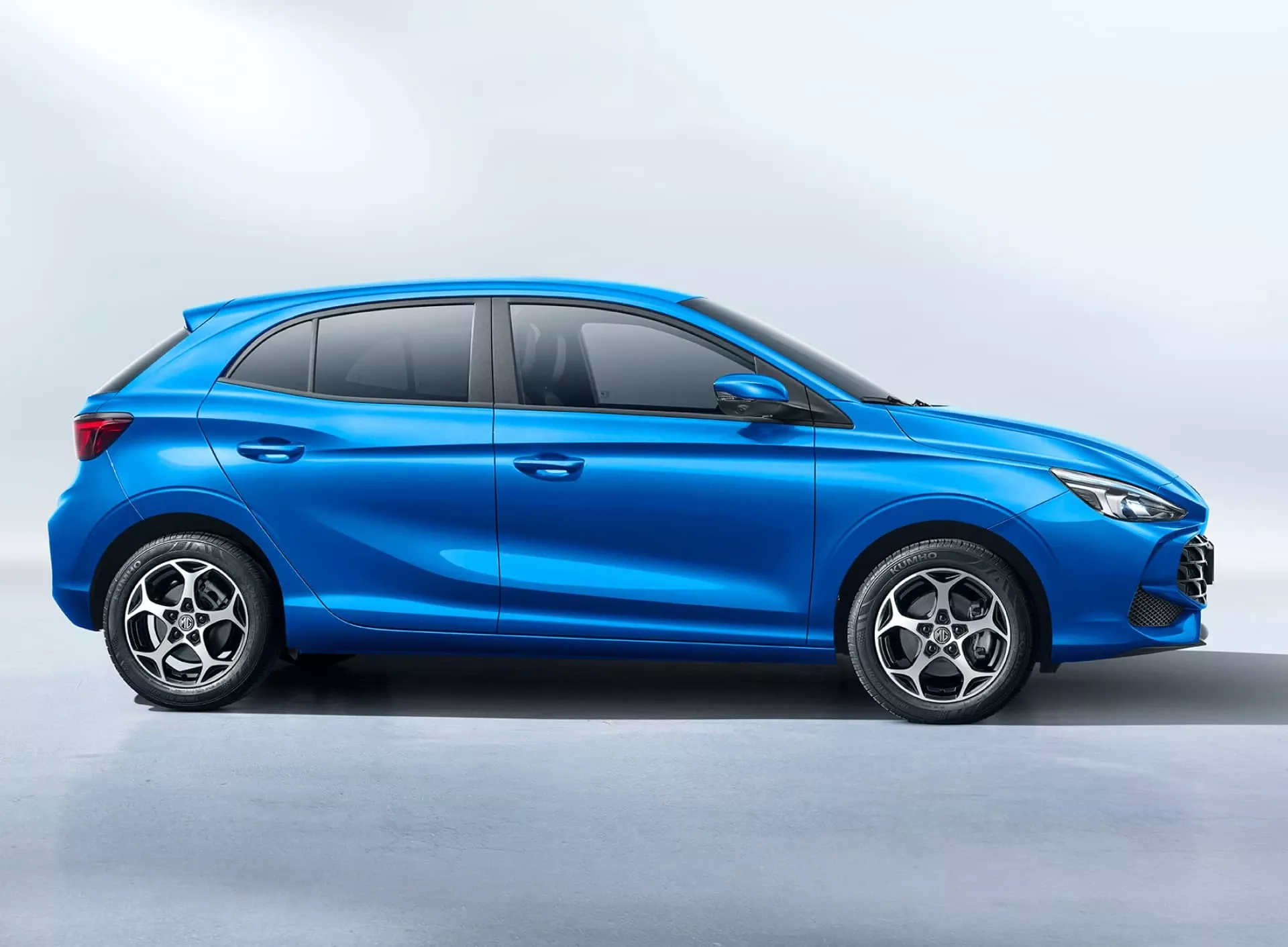 design-slider-10-1-6