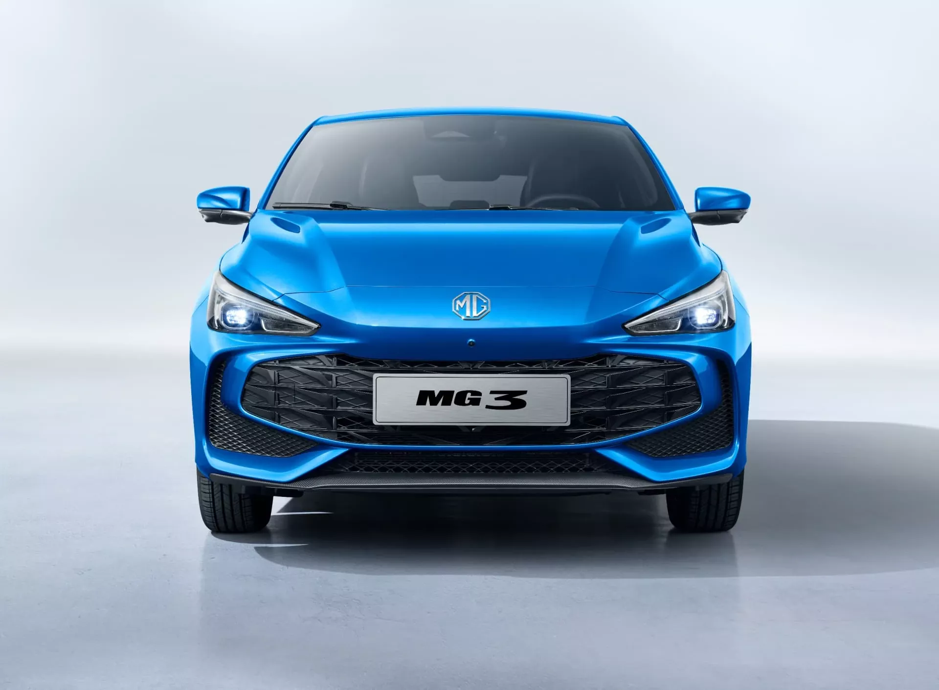 designer-slider-13-1