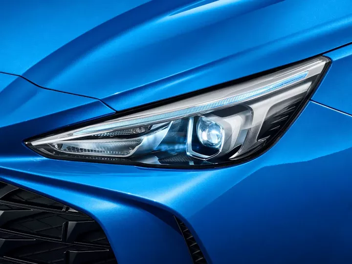 eye-slider-1-1-6645c31386b23